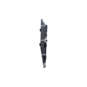 NRF Air Conditioning Condenser 35543