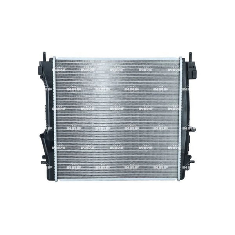 NRF Engine Radiator 58317