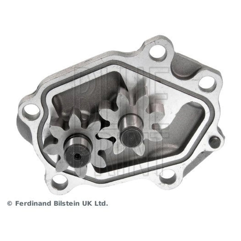 Blue Print Engine Oil Pump Assembly ADN16129
