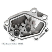 Blue Print Engine Oil Pump Assembly ADN16129