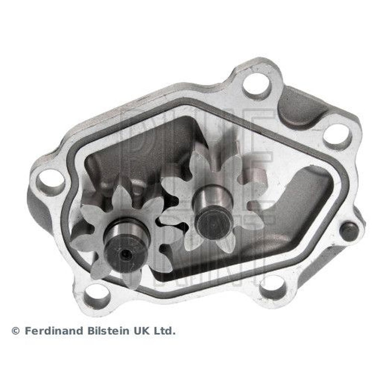 Blue Print Engine Oil Pump Assembly ADN16129