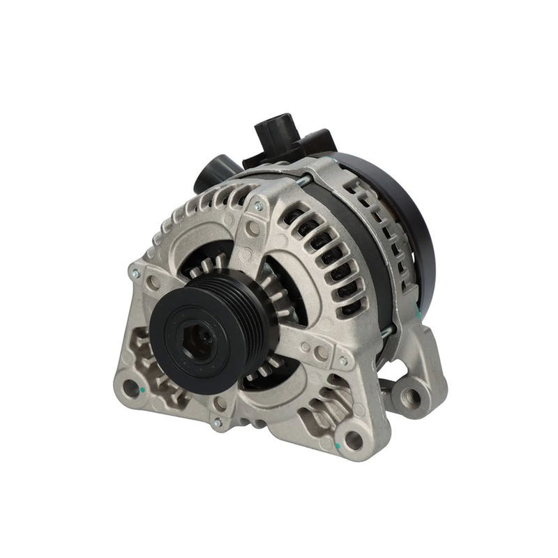 Valeo Car Alternator 12V 446537