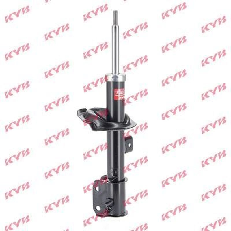 KYB Shock Absorber Damper Strut Front Right 339313