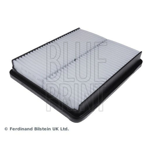 Blue Print Engine Air Filter ADG022134