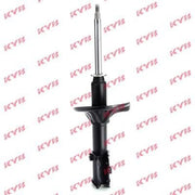 KYB Shock Absorber Damper Strut Front Right 333366