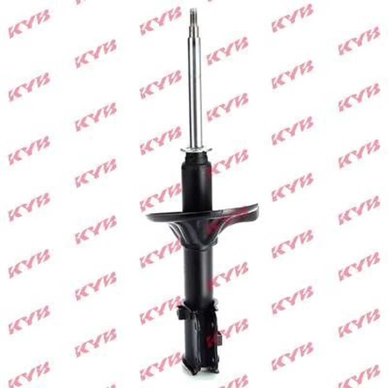 KYB Shock Absorber Damper Strut Front Right 333366