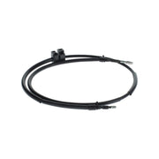 Bosch Handbrake Cable Right Rear 1 987 477 882