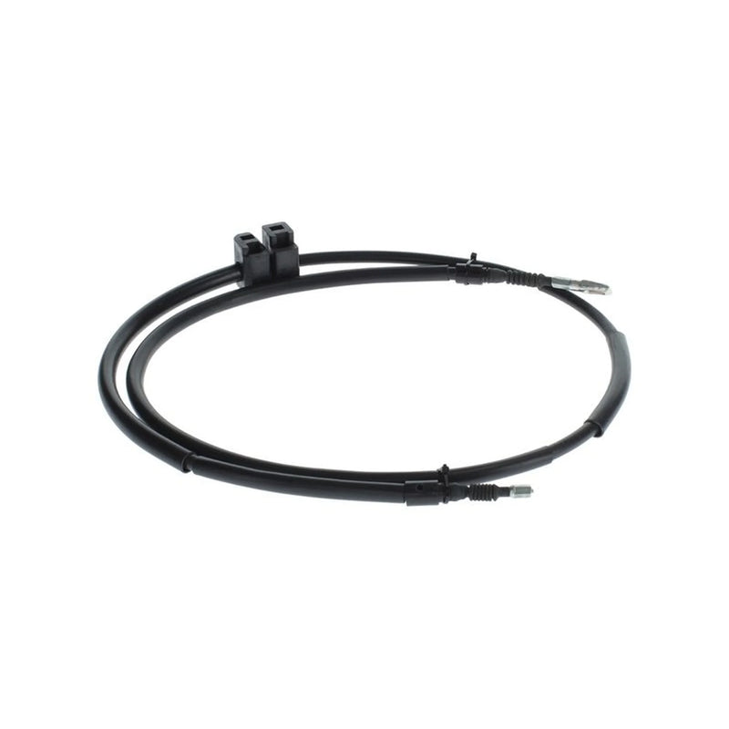 Bosch Handbrake Cable Right Rear 1 987 477 882