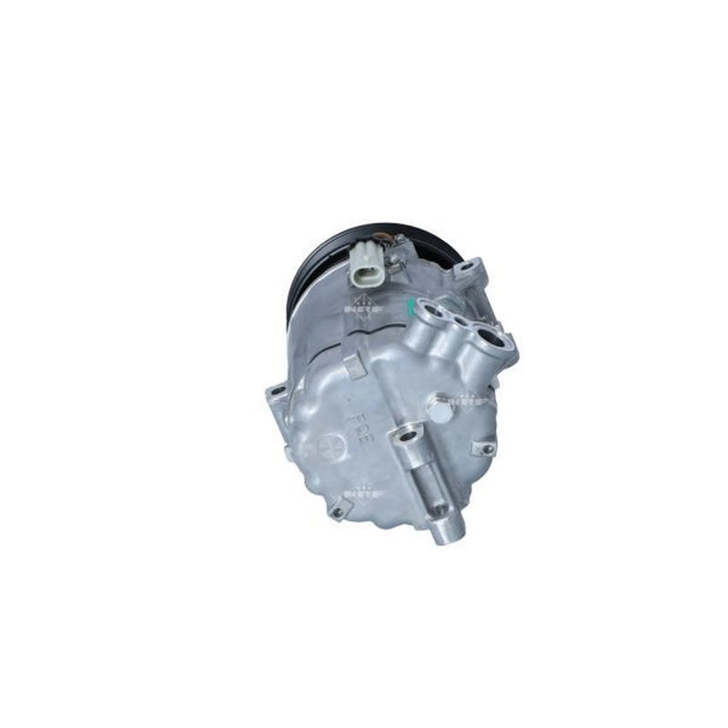 NRF Air Conditioning Compressor 32313