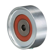 Gates V-Ribbed Belt Deflection/Guide Pulley T36777