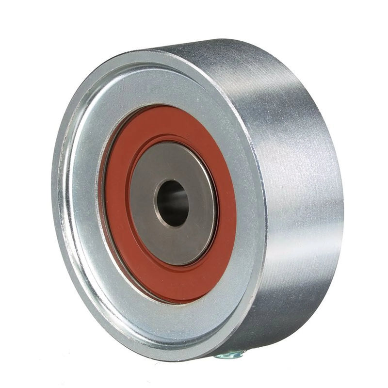 Gates V-Ribbed Belt Deflection/Guide Pulley T36777