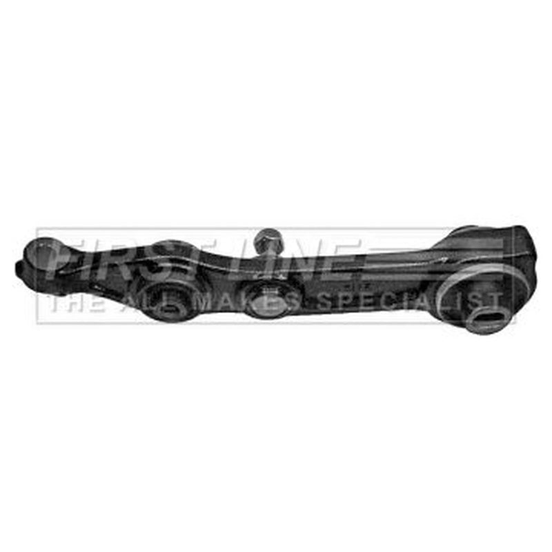 First Line Control/Trailing Arm FCA6298