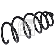 Febi Front Suspension Coil Spring 194866