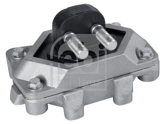Febi Engine Mount Mounting Right