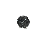 NRF A/C Compressor Magnetic Clutch 380020