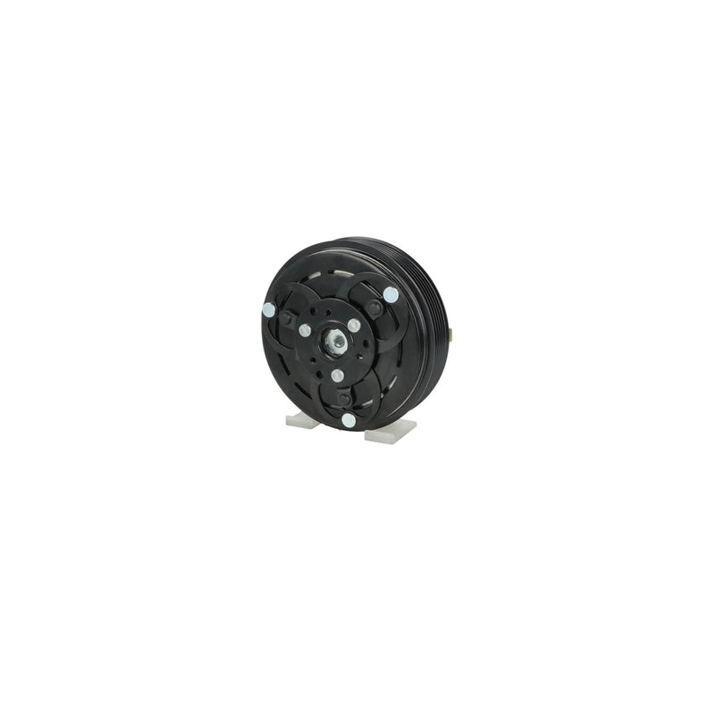NRF A/C Compressor Magnetic Clutch 380020