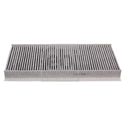 Febi Cabin Air Filter (Pollen Filter) 29794