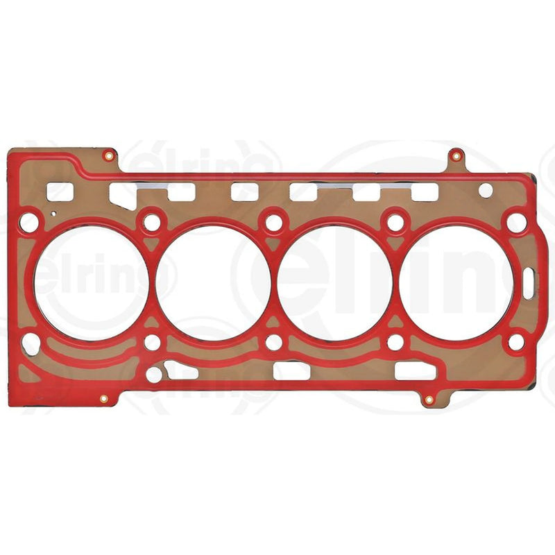 Elring Cylinder Head Gasket 0mm Thick 492.641