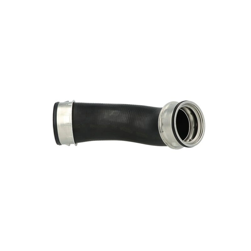 NRF Intercooler Turbo Charge Air Hose Outlet 166336