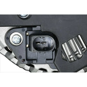Hella Car Alternator 12V 8EL 015 630-641