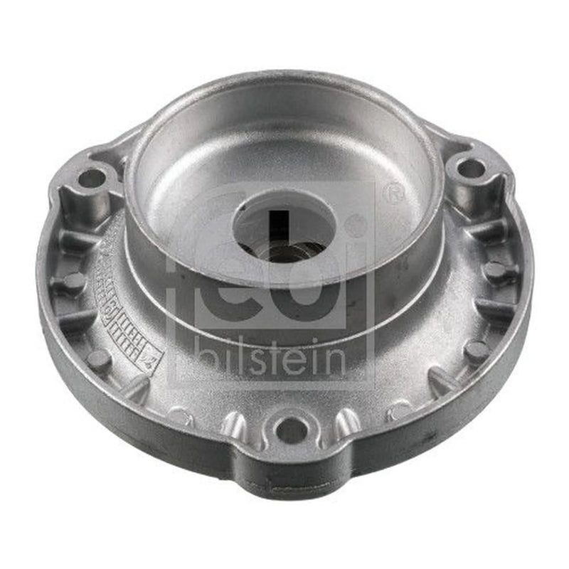 Febi Front Suspension Strut Support Mount 38394