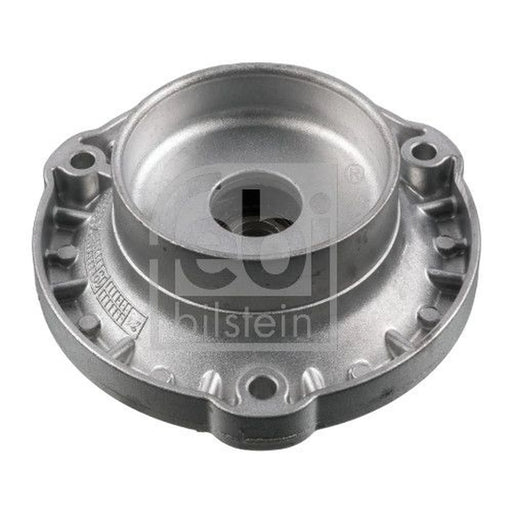 Febi Front Suspension Strut Support Mount 38394