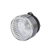Hella Lamp Po MG12 2PF Front 2PF 009 001-081 47626135 2PF 009 001-081