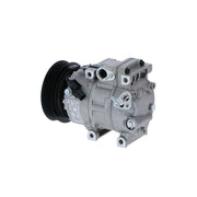 NRF Air Conditioning Compressor 32962