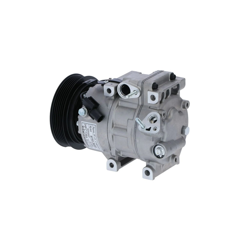 NRF Air Conditioning Compressor 32962
