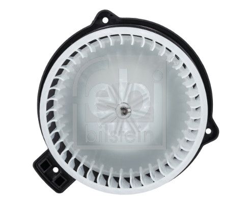 Febi Heater Blower Fan