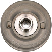 Gates Crank Shaft Belt Pulley TVD1222
