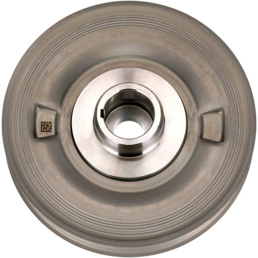 Gates Crank Shaft Belt Pulley TVD1222