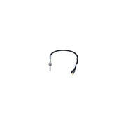 NRF Exhaust Gas Temperature Sensor before catalytic c 707148