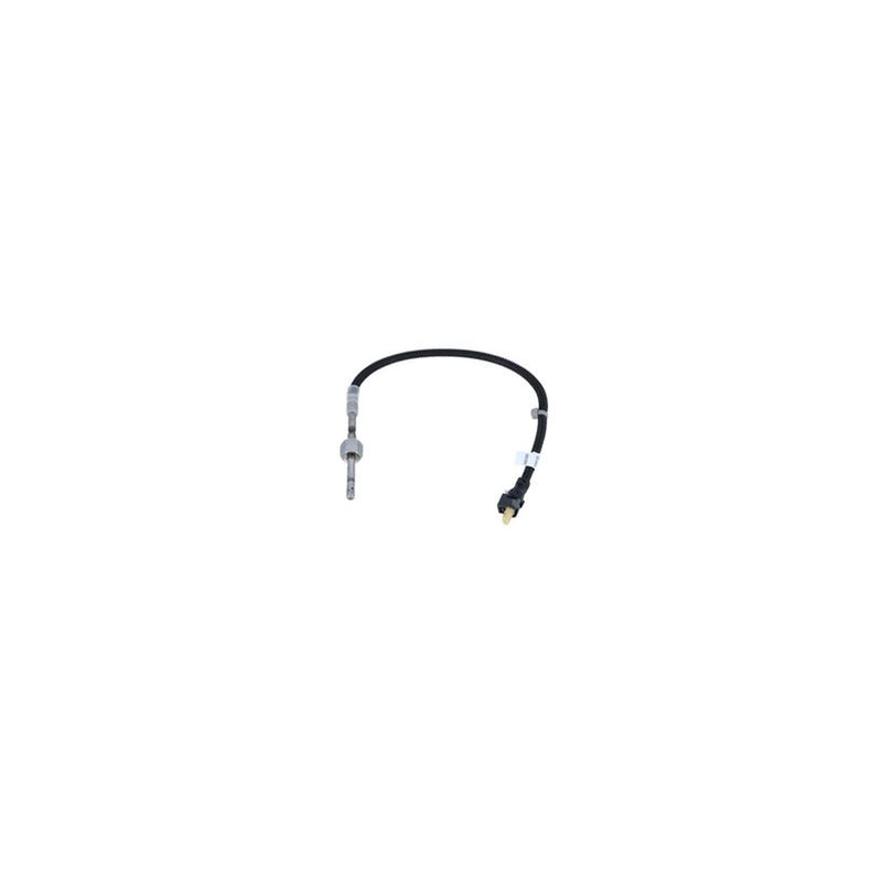 NRF Exhaust Gas Temperature Sensor before catalytic c 707148