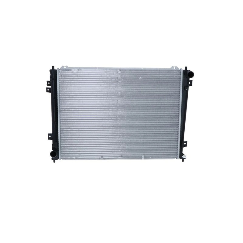 NRF Engine Radiator 59253