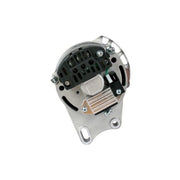 Hella Car Alternator 12V 8EL 012 427-471