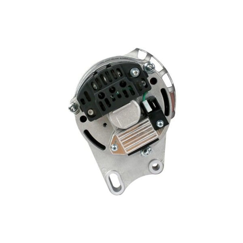 Hella Car Alternator 12V 8EL 012 427-471