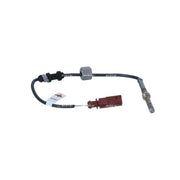 NRF Exhaust Gas Temperature Sensor before soot particulate fi 707065