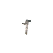 Bosch Diesel Injector Nozzle Tip 0 445 110 291