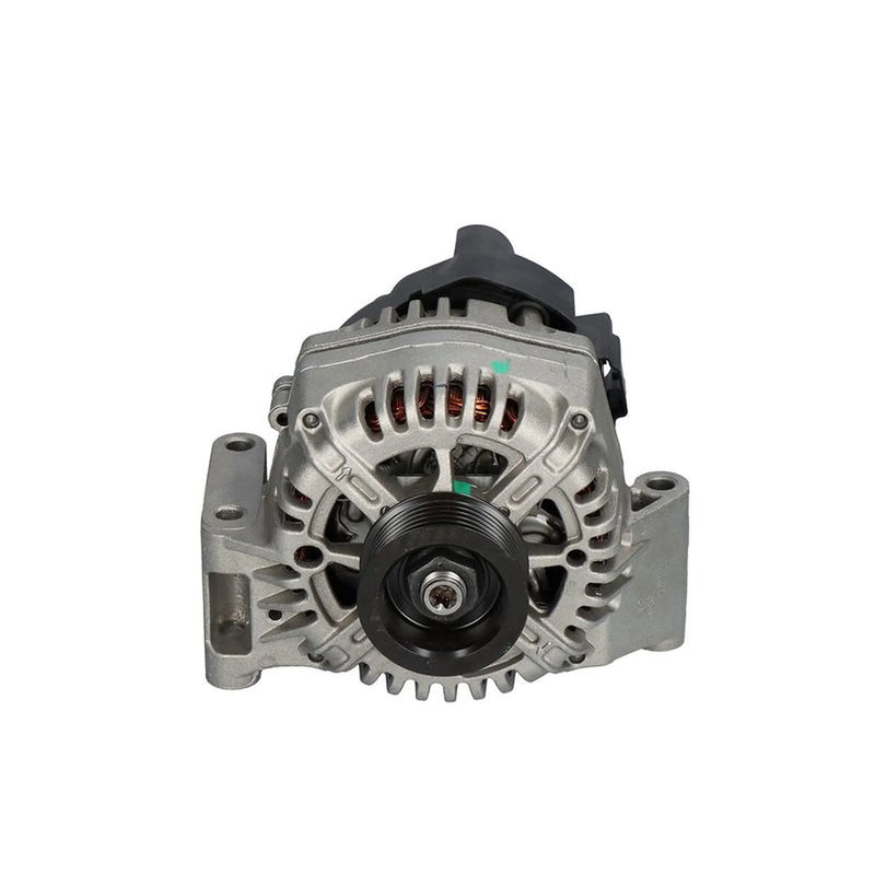 Valeo Car Alternator 12V 439786