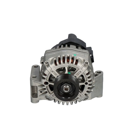 Valeo Car Alternator 12V 439786