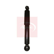 Apec Shock Absorber Damper Strut Rear Left ASA1434