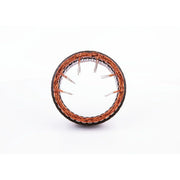 Bosch Alternator Stator 1 986 AE1 142