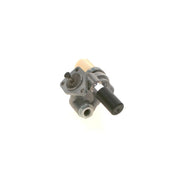 Bosch Fuel Pump Assembly 0 440 017 048