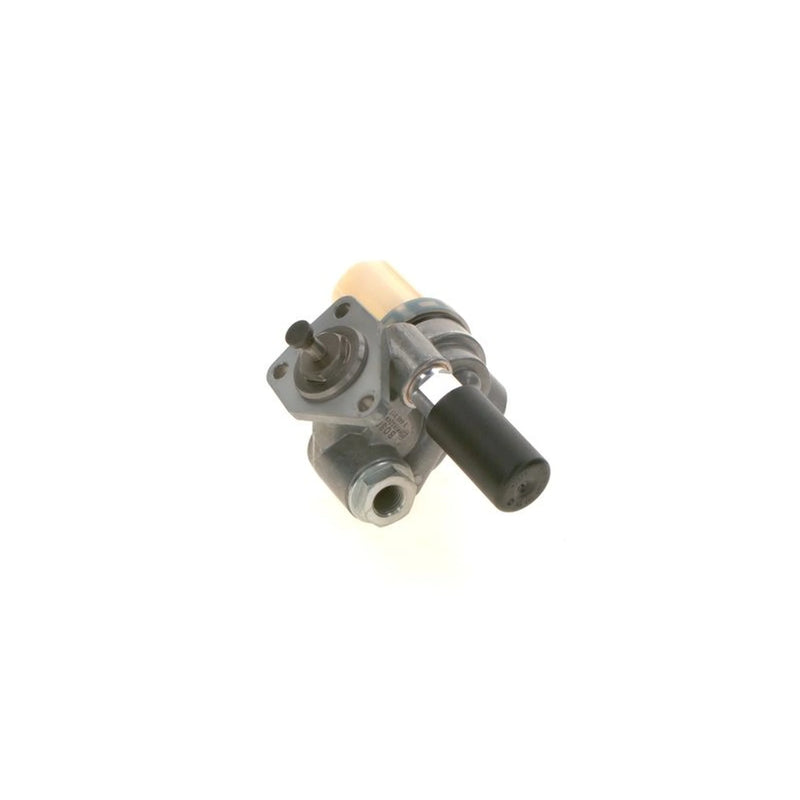 Bosch Fuel Pump Assembly 0 440 017 048