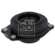 Febi Front Right Repair Kit Suspension Strut 1000899