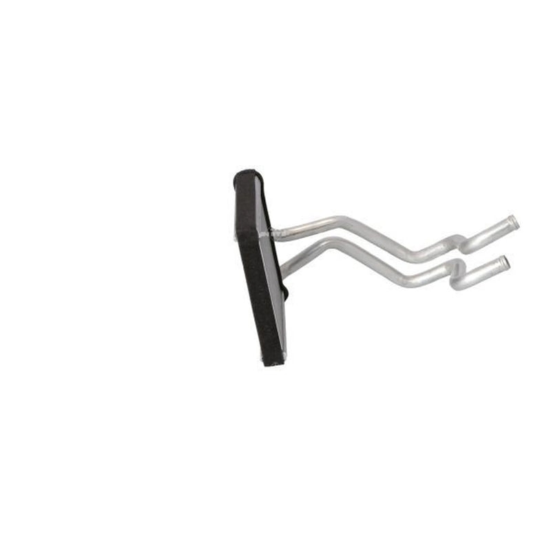 NRF Heater Matrix Core Heat Exchanger 54372