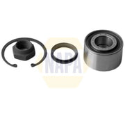 NAPA Wheel Bearing Kit PWB1101