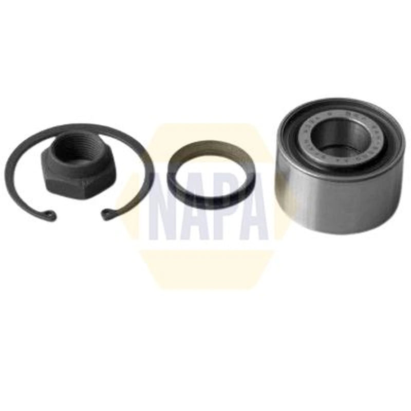 NAPA Wheel Bearing Kit PWB1101