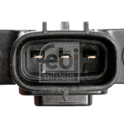 Febi Turbo Boost Pressure Sensor 177567